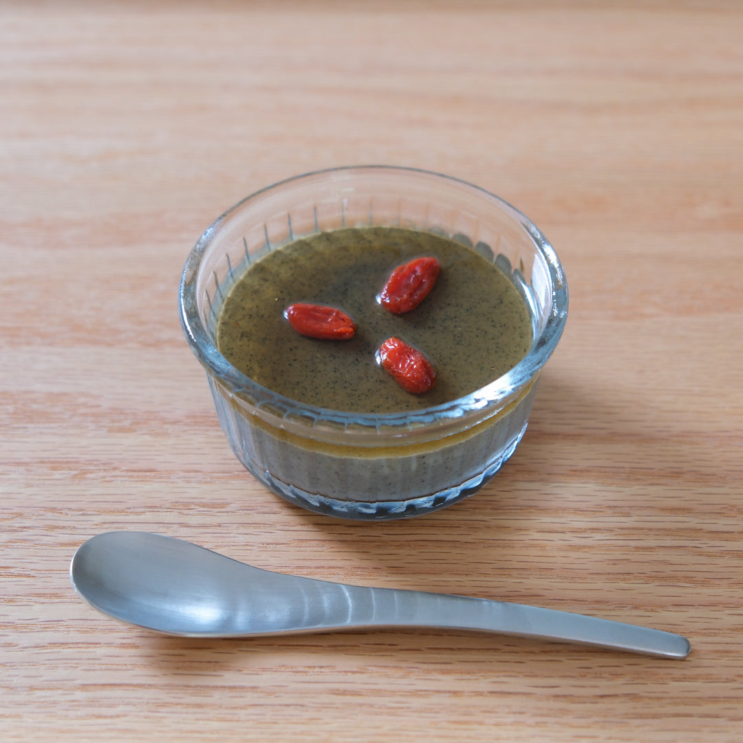 Vegetarian Miso Rāmen Workshop + Japanese Rice