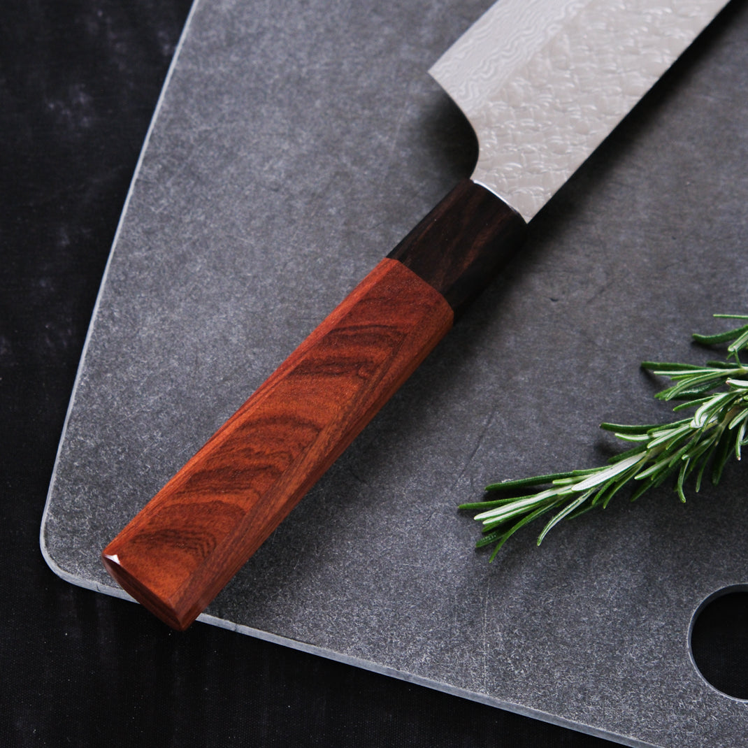 Couteau de chef japonais Gyuto 190 mm