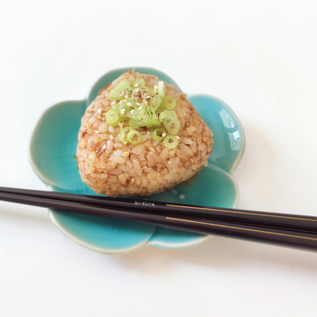 Atelier Soba au Canard & Onigiri 【Sam. 7 mars 2026】