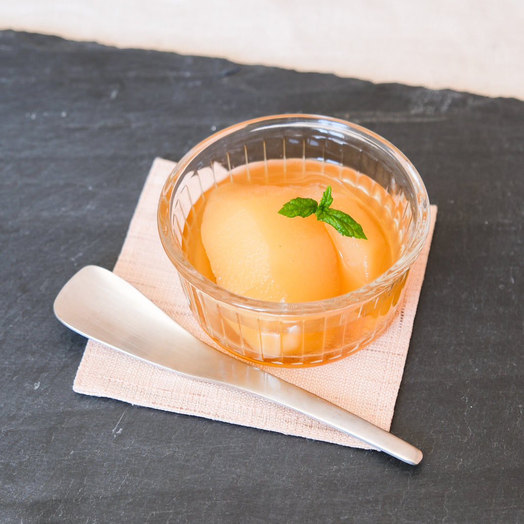 Atelier Cuisine japonaise d’automne 【Sam. 21. nov. 2026】