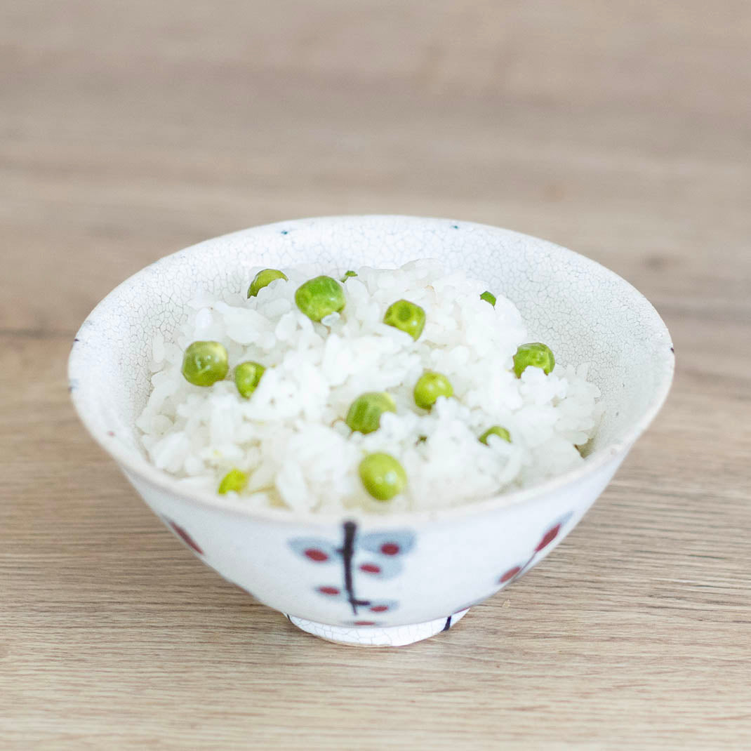 Seasonal Yakuzen Cooking Workshop