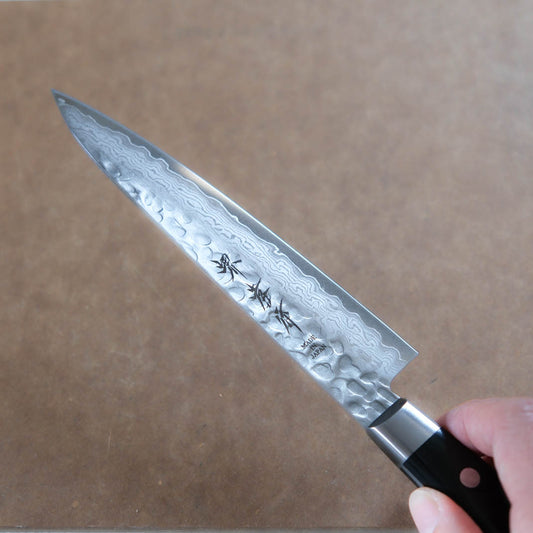 Couteau utilitaire japonais 135 mm