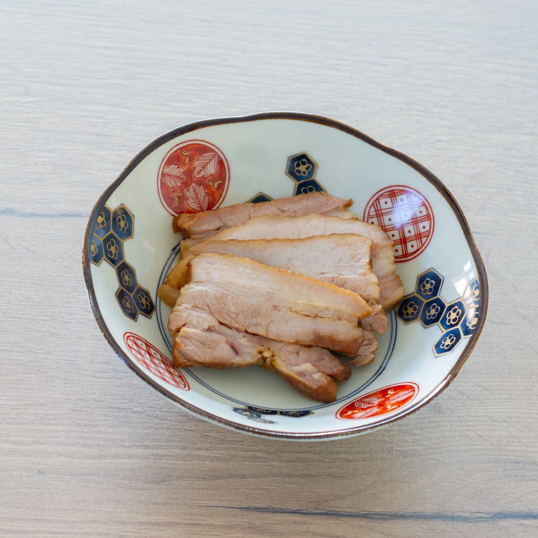 Atelier Shoyu Ramen & Riz japonais 【Sam. 31 janv. 2026】