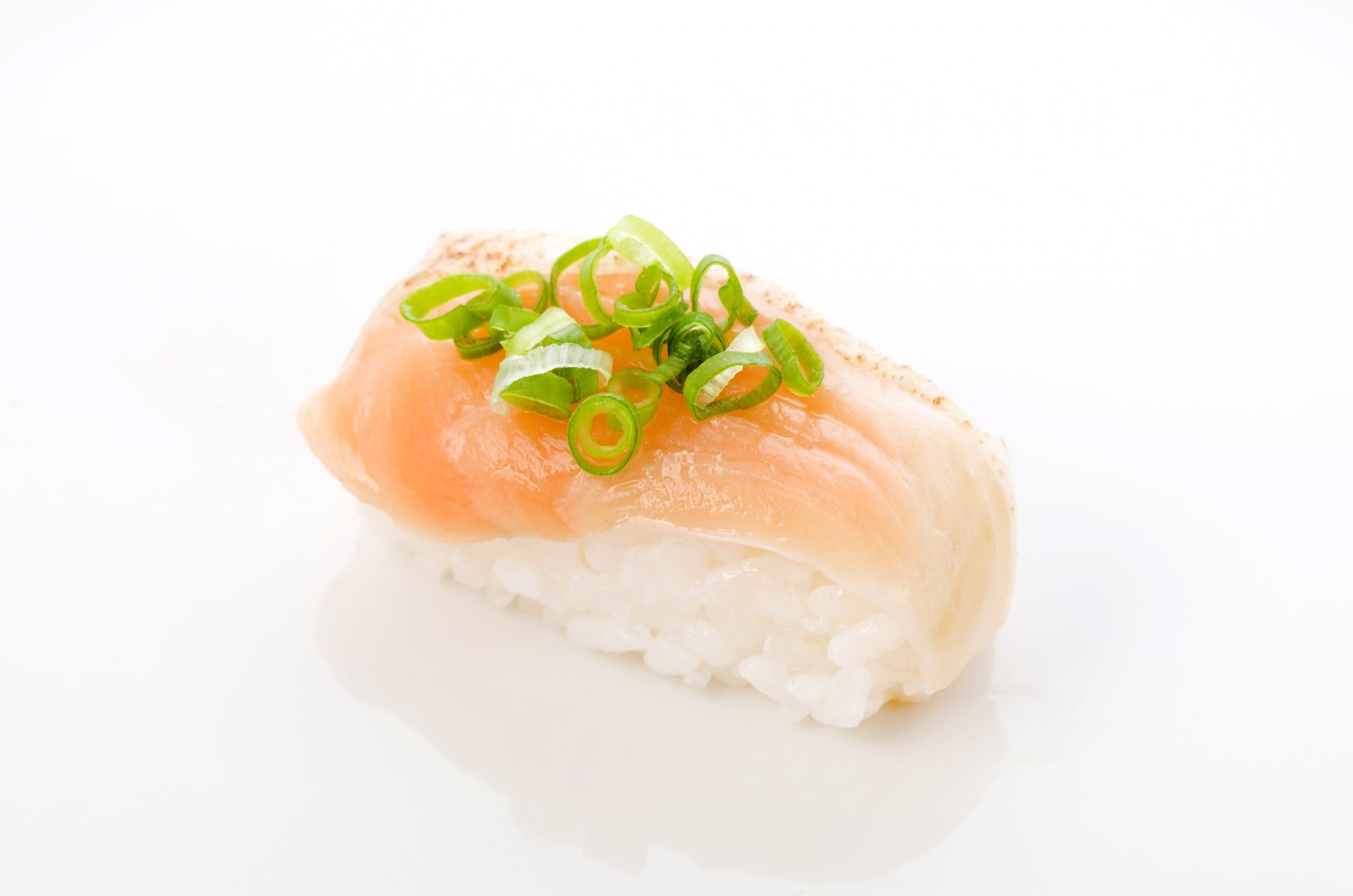 Recette : Riz japonais vinaigré pour Sushi