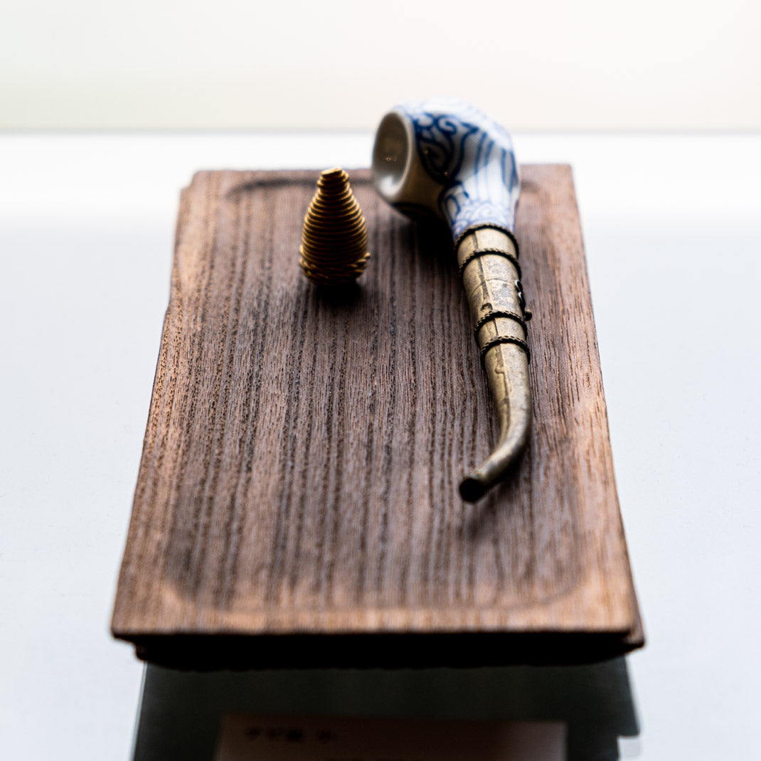 ARTISANAT & OBJETS
