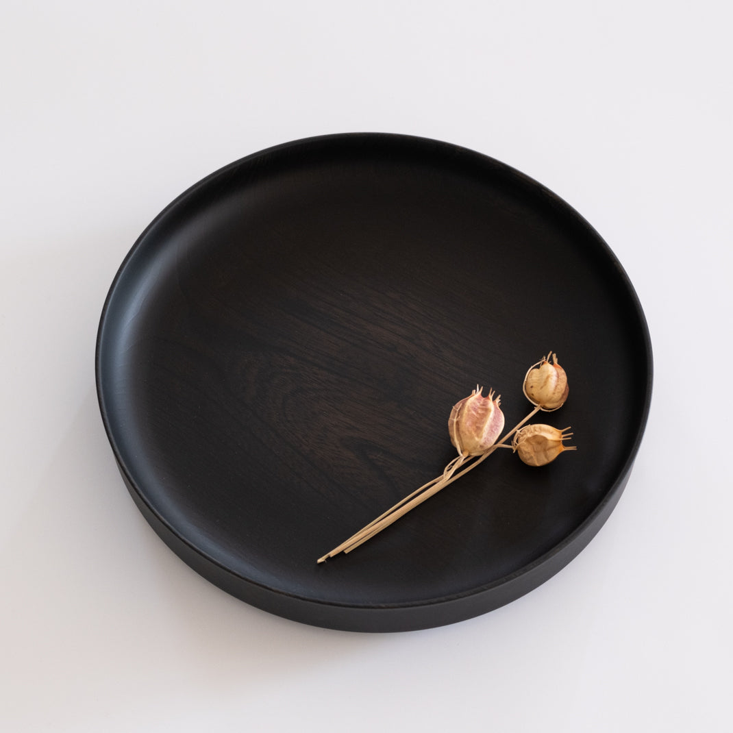 Artisanat & Objets