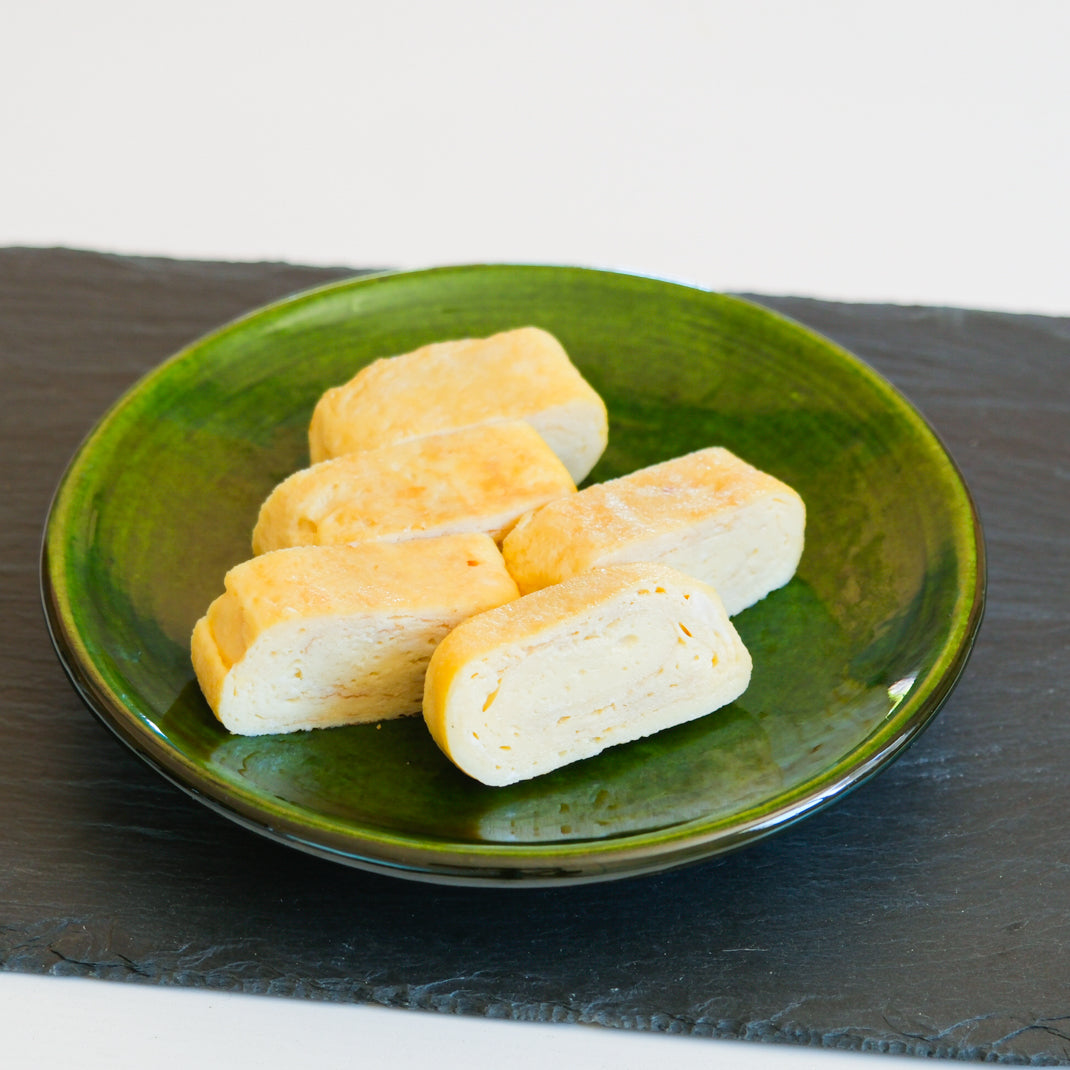 Homemade Syoyu Rāmen workshop + Japanese rice