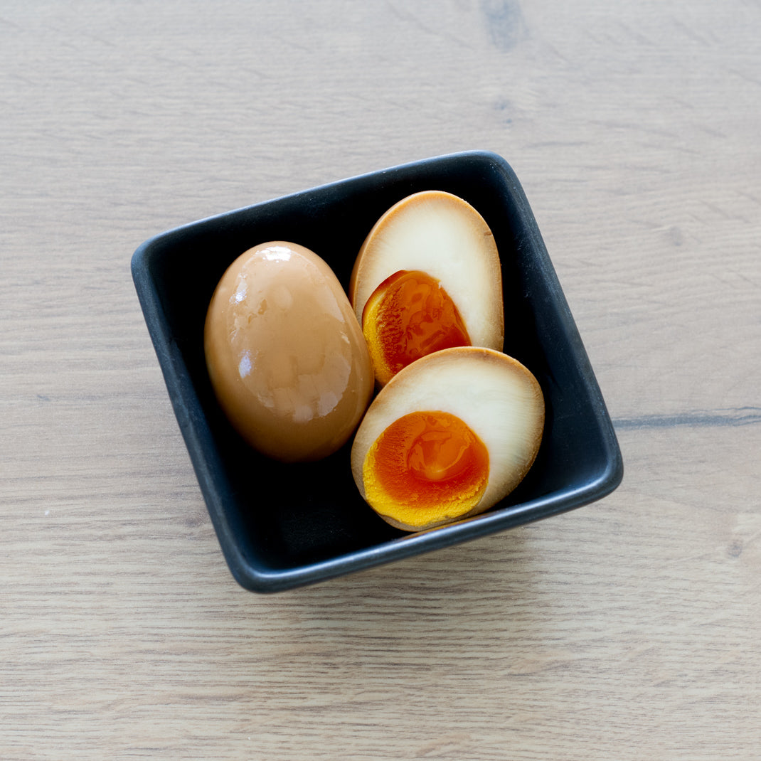 Atelier Miso Ramen & Riz japonais 【Sam. 13 déc. 2025】