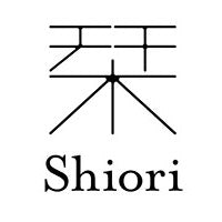 Shiori