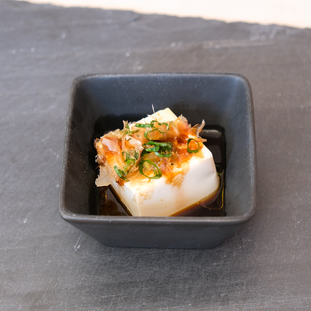 Atelier Cuisine japonaise d’automne 【Sam. 21. nov. 2026】