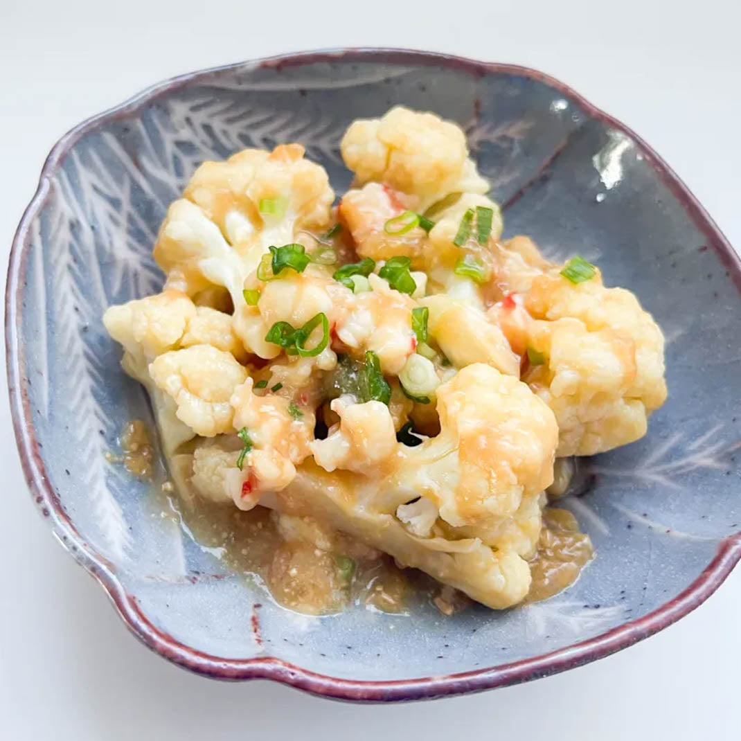 Atelier Cuisine de saison Yakuzen 【Sam. 24 janv. 2026】