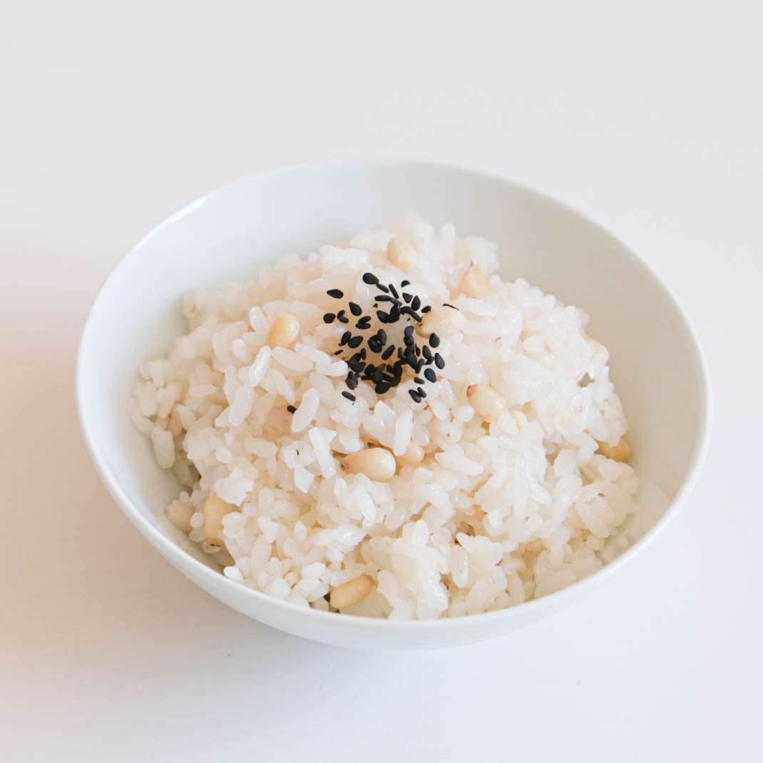 Atelier Cuisine de saison Yakuzen 【Sam. 24 janv. 2026】