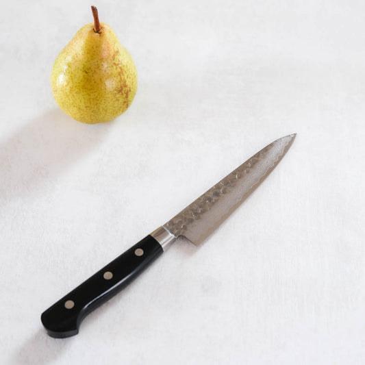 Couteau utilitaire japonais 135 mm