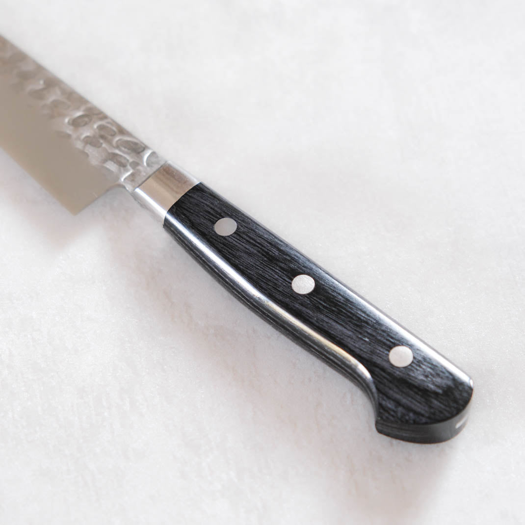 Couteau utilitaire japonais 135 mm