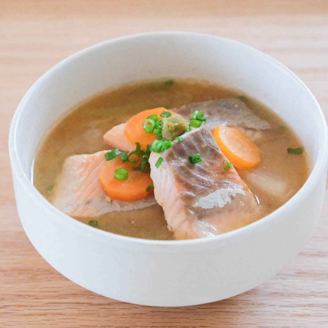 Atelier Cuisine de saison Yakuzen 【Sam. 24 janv. 2026】