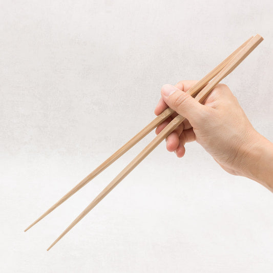 Japanese cooking chopsticks 32cm