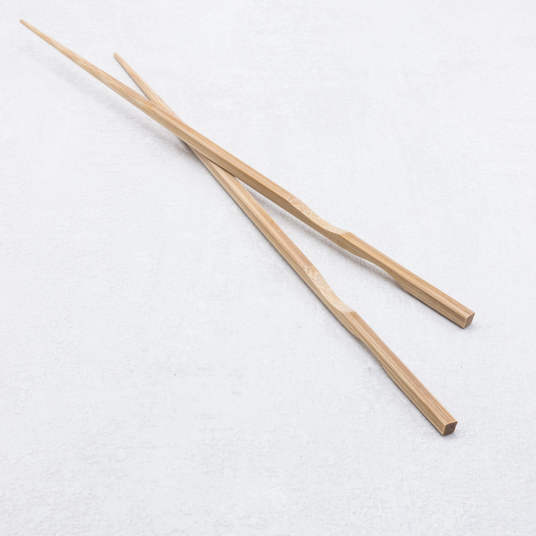 Japanese chopsticks for cooking 32cm