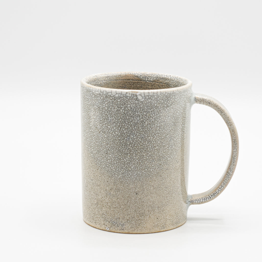 Mug Kairagi