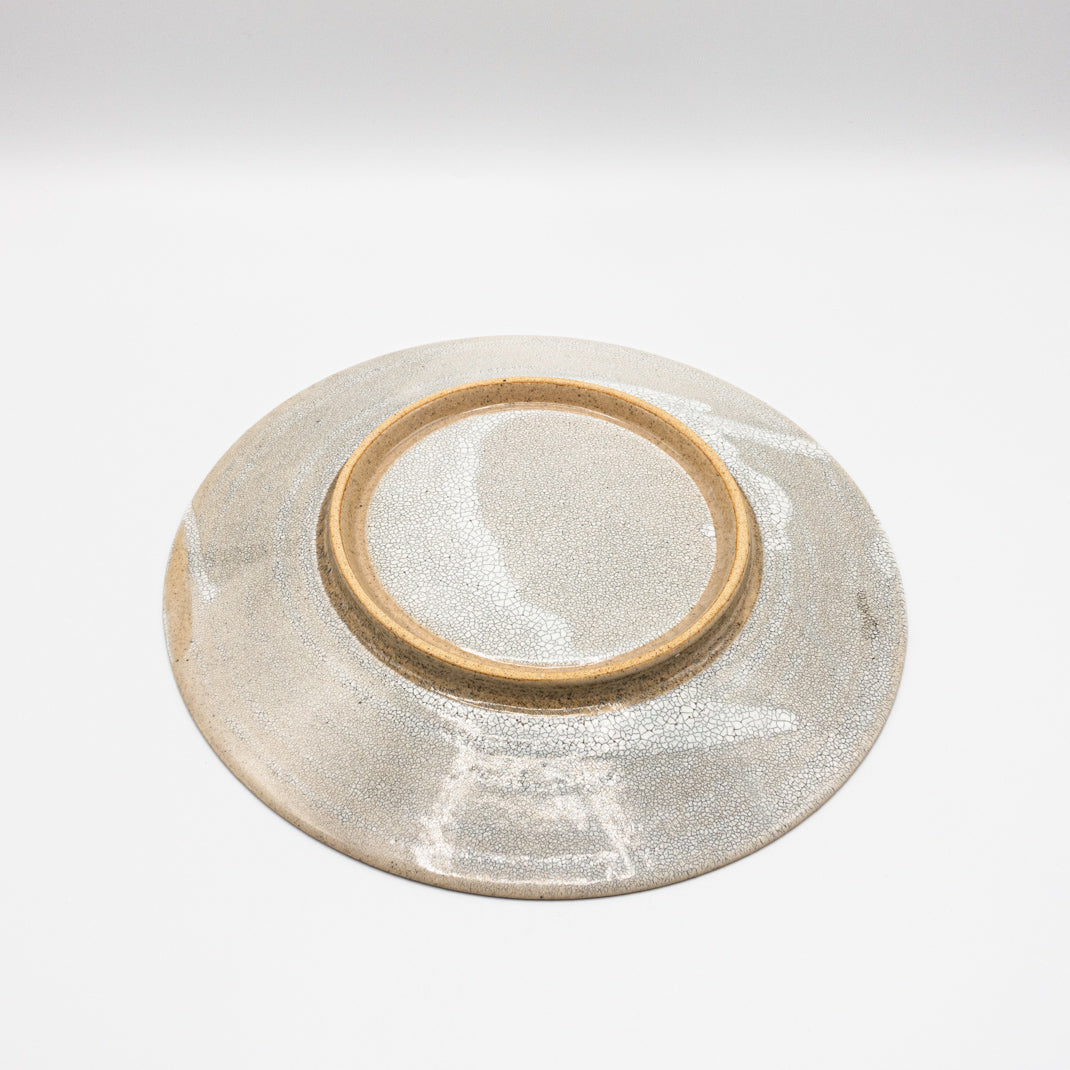 Kairagi Plate Ø 24.5 cm