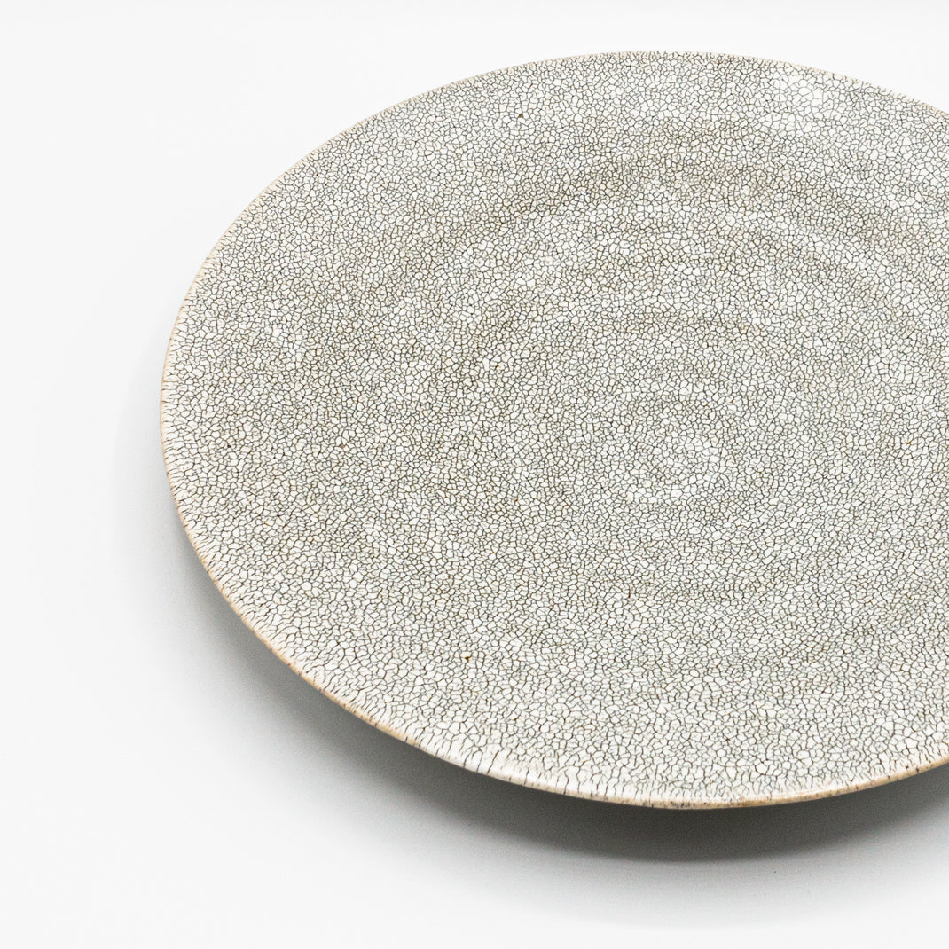 Kairagi Plate Ø 24.5 cm