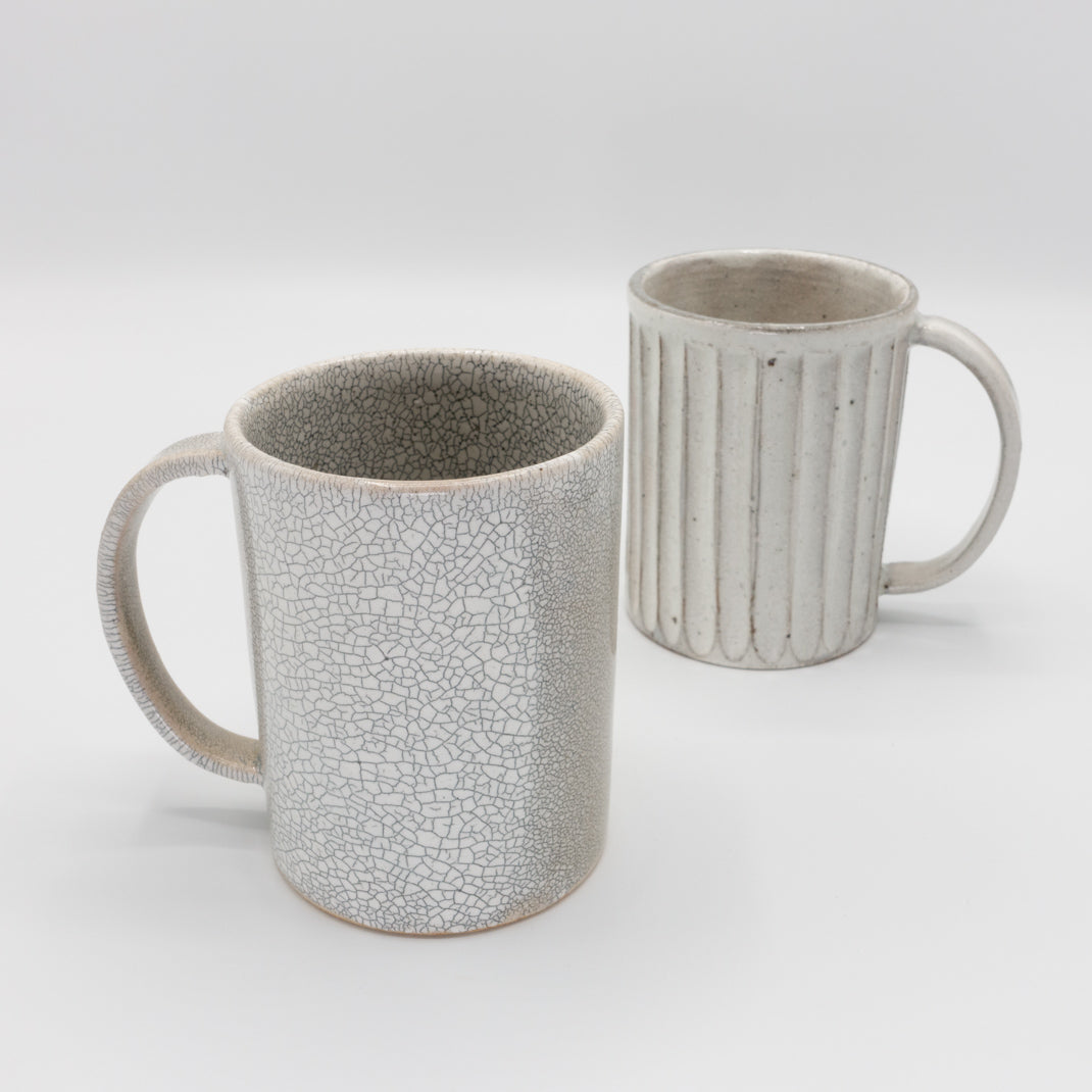 Mug Kairagi