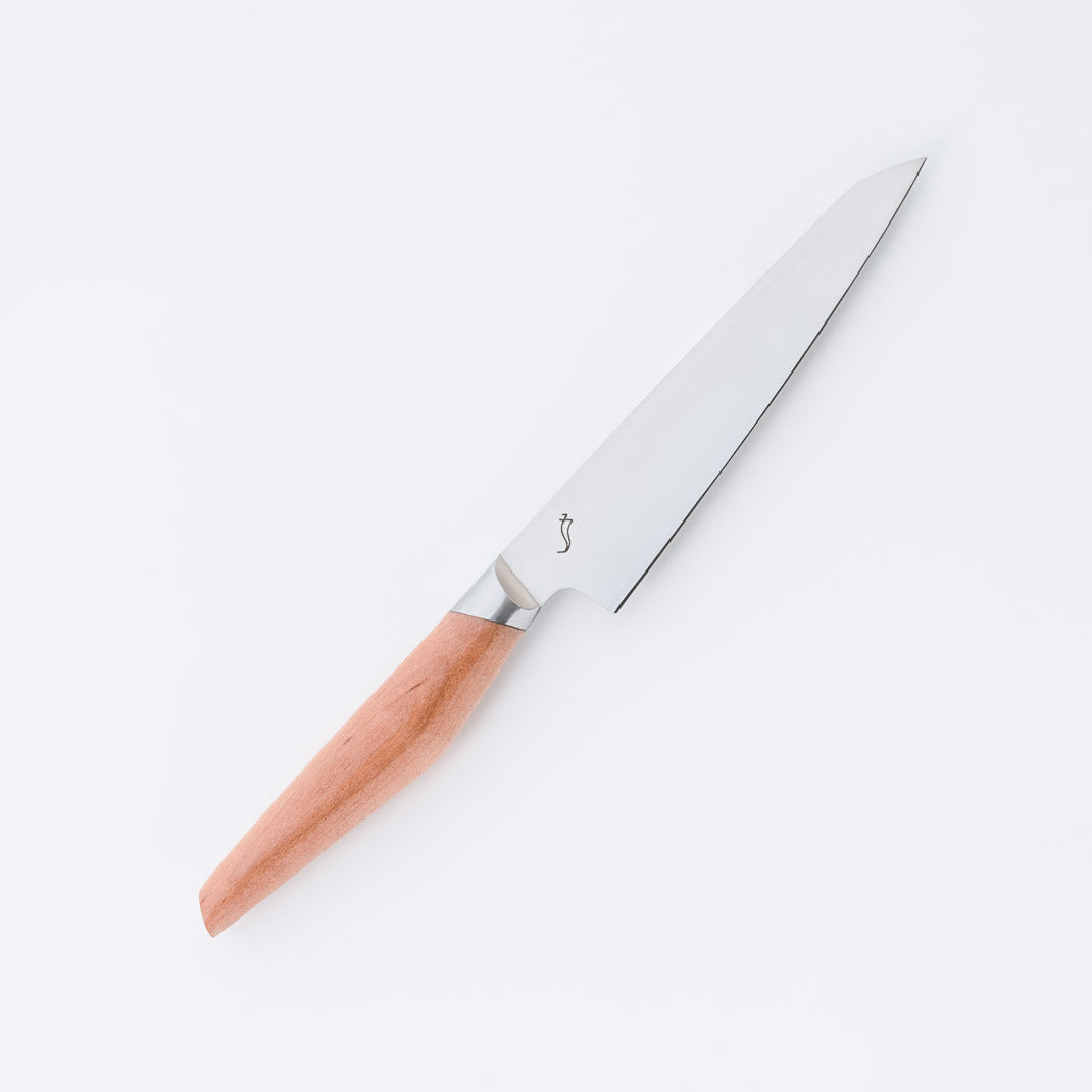 Couteau utilitaire Kasane/かさね