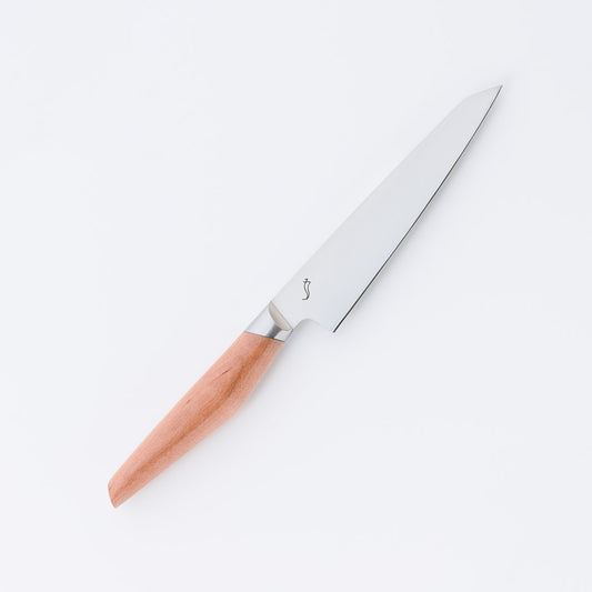 Couteau utilitaire Kasane/かさね