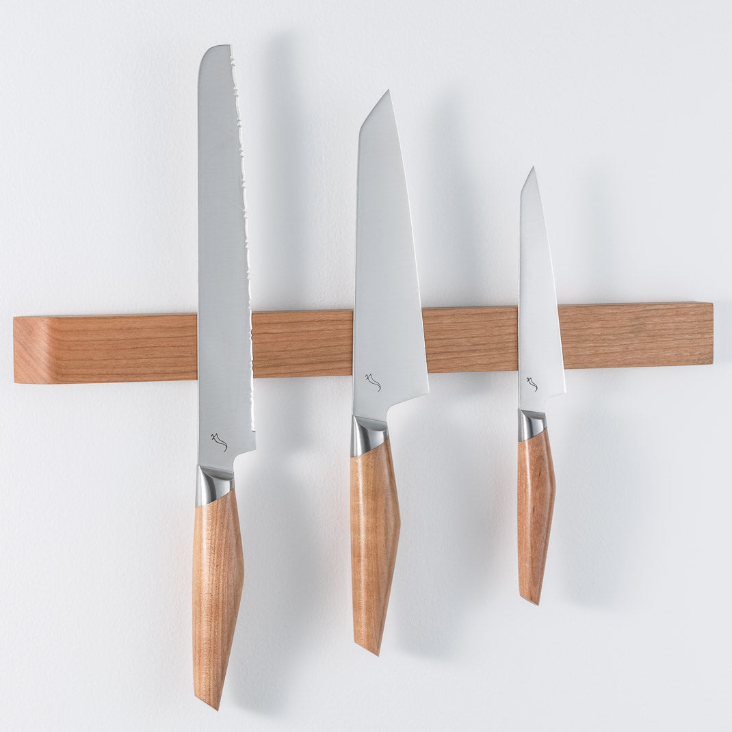 Couteau utilitaire Kasane/かさね