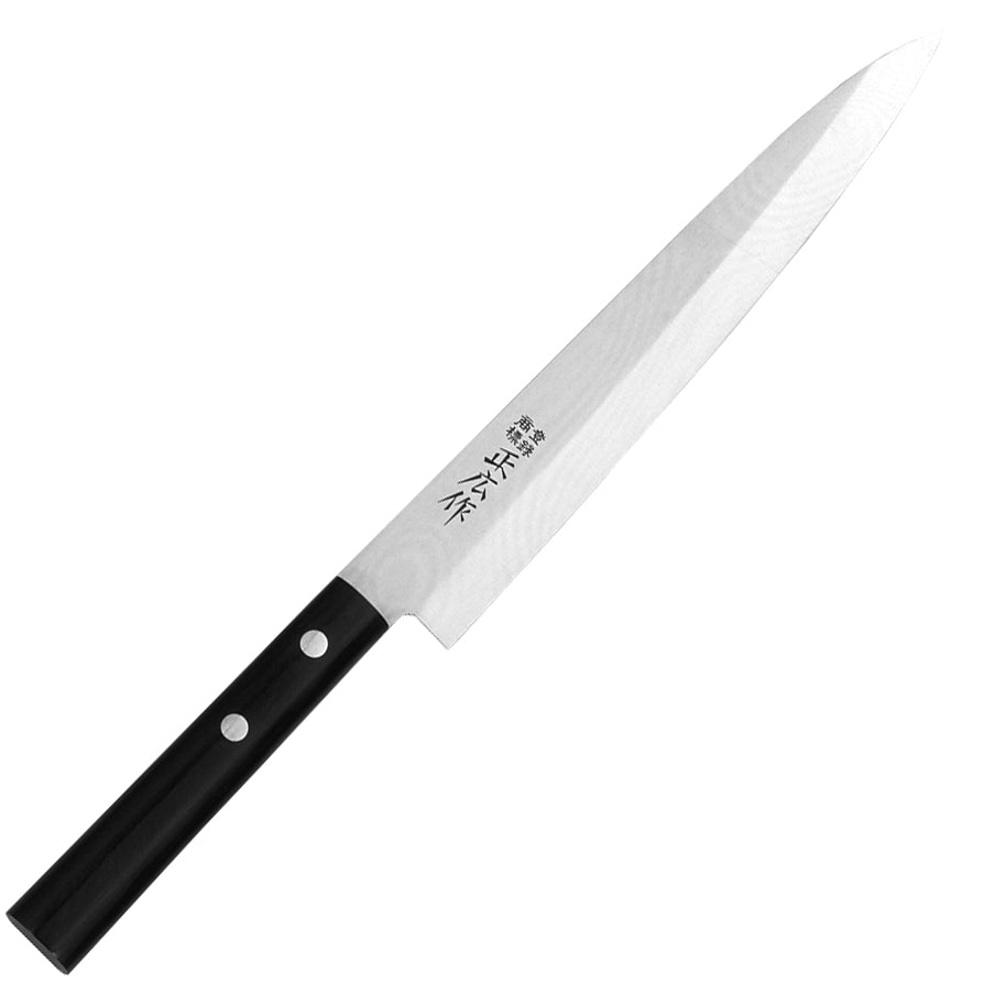 Yanagiba Knife / Sashimi