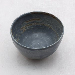 Konnezu Matcha bowl, unique piece