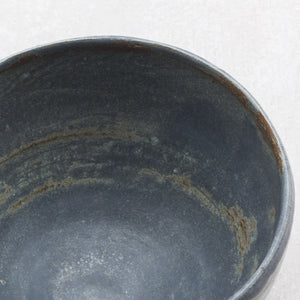 Konnezu Matcha bowl, unique piece