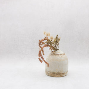 Vase Awayuki, piece unique