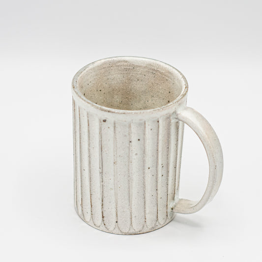 Mug shinogi