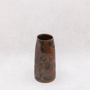Enbu 炎舞 vase, unique piece
