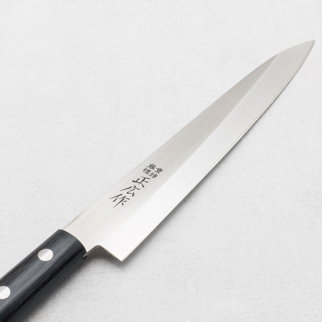 Yanagiba Knife / Sashimi