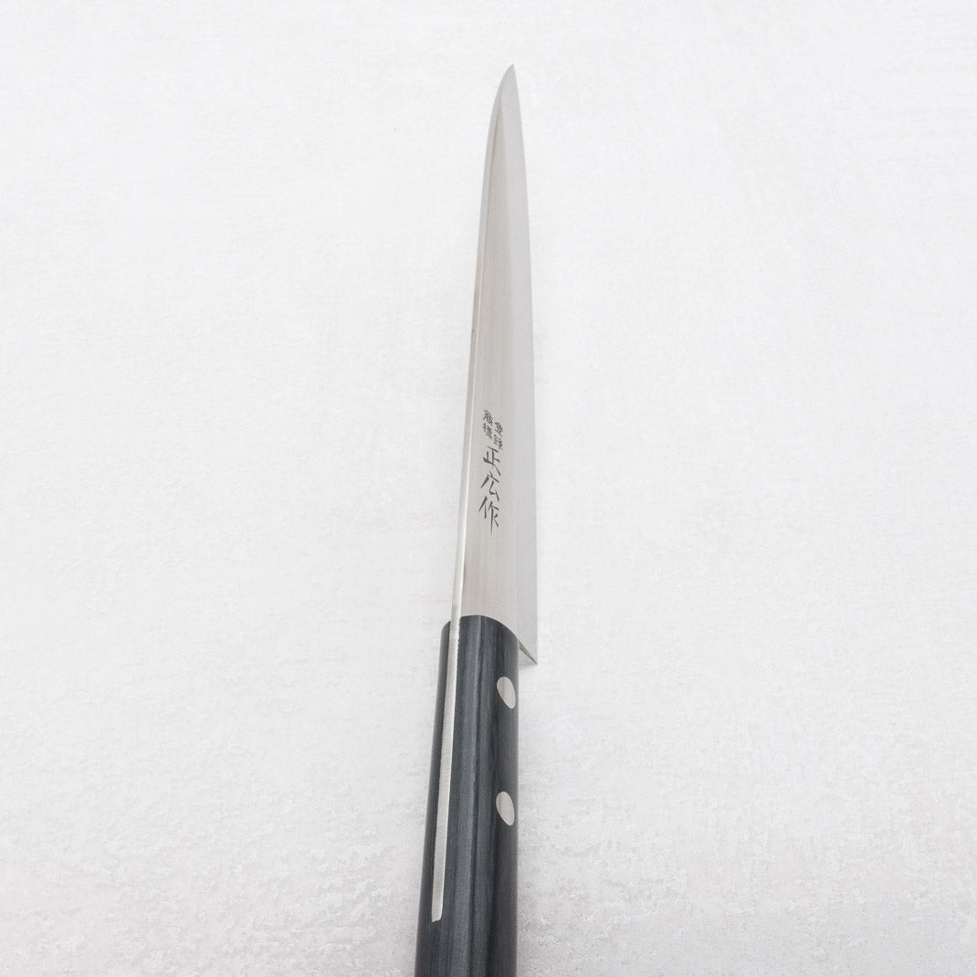Yanagiba Knife / Sashimi