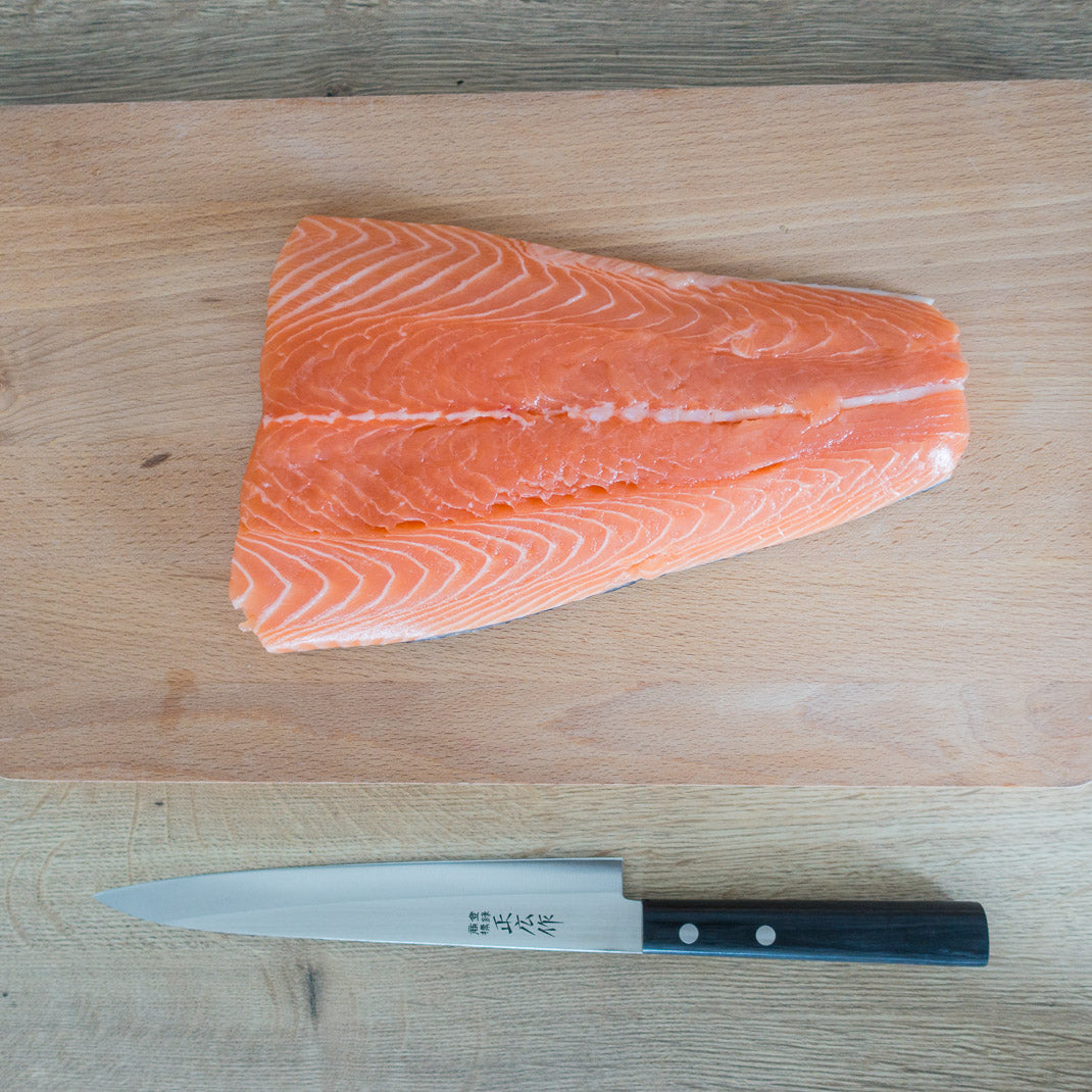 Yanagiba Knife / Sashimi
