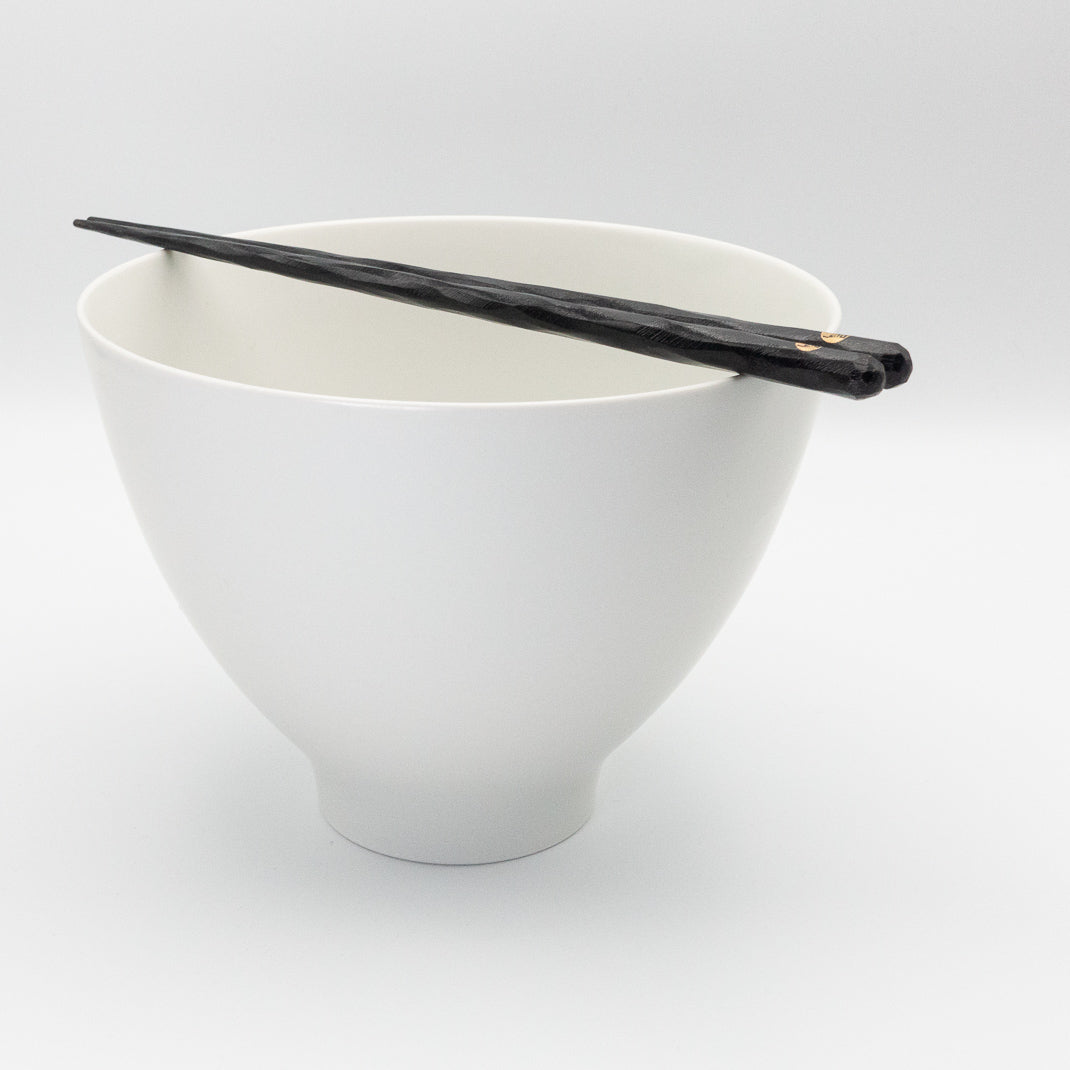 Salad bowl, large deep bowl